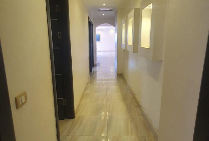 80273462 - صورة العقار 3