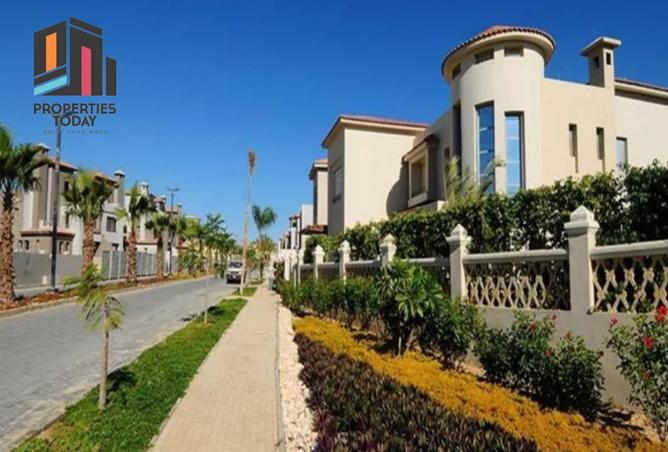 53722537 - Property Image 3