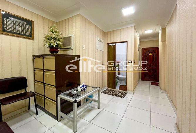 73493407 - Property Image 3