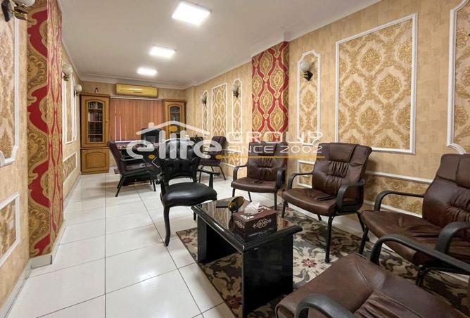 73493407 - Property Main Image