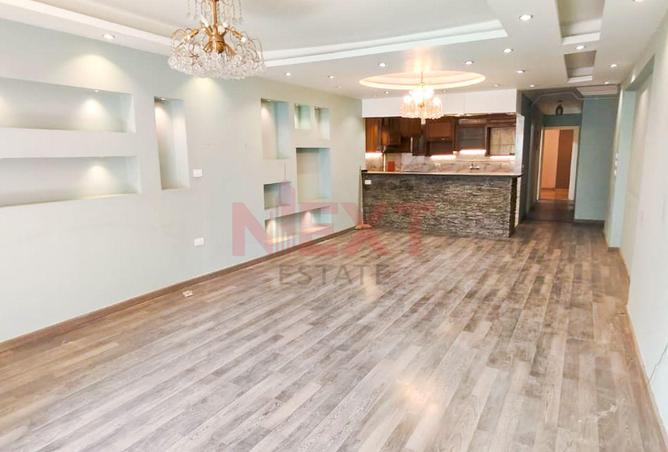 106577395 - صورة العقار 3