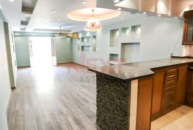 106577395 - Property Image 2