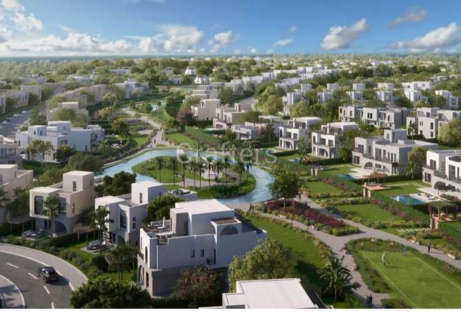 70636085 - الصورة الرئيسية للعقار