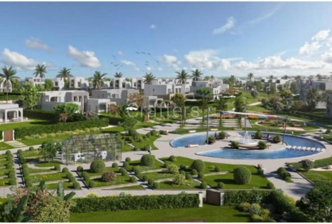 70636085 - صورة العقار 3