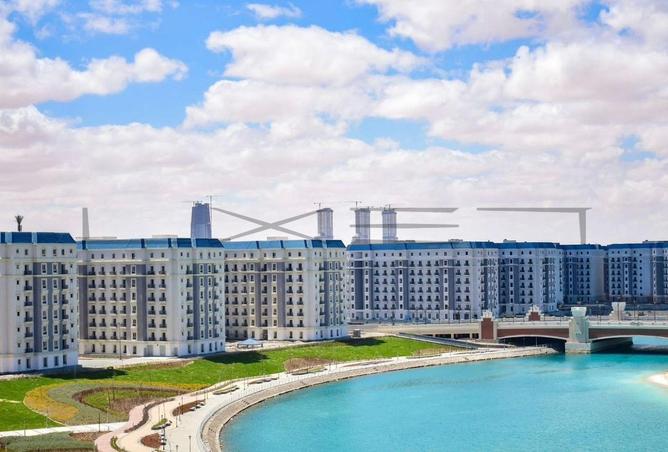 68261649 - صورة العقار 2