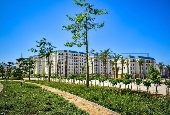 68261649 - الصورة الرئيسية للعقار