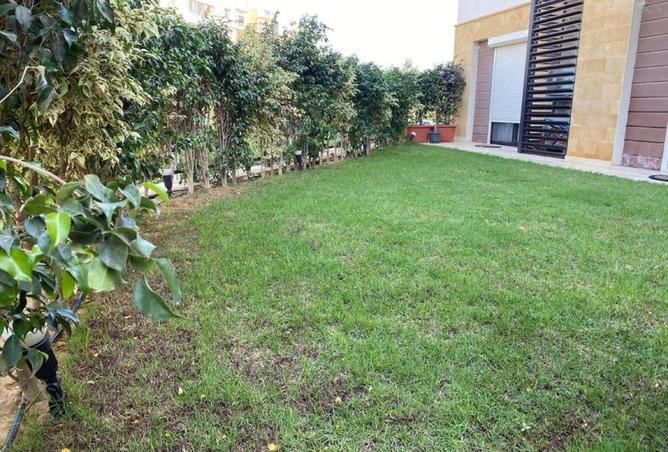 8460369 - الصورة الرئيسية للعقار