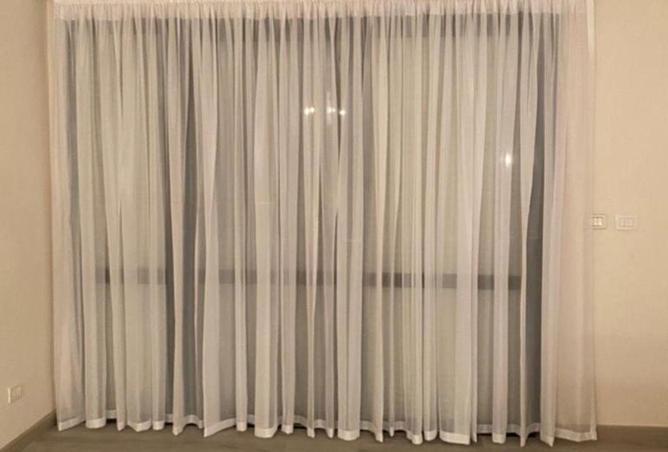 8460369 - صورة العقار 2