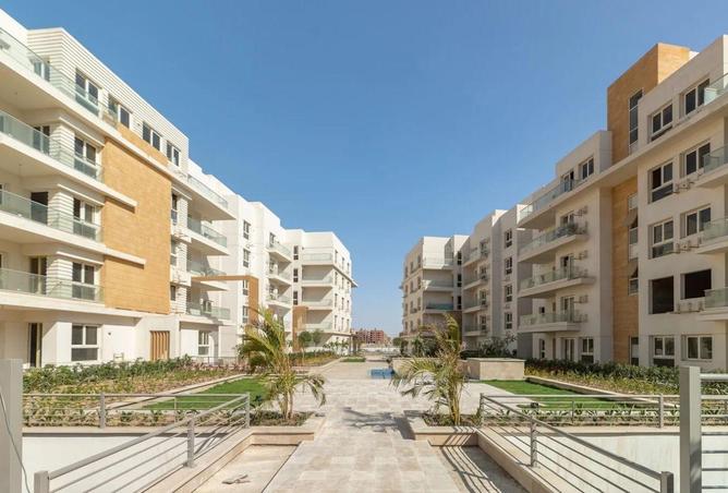 8580963 - صورة العقار 2