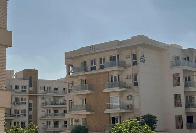 8580963 - الصورة الرئيسية للعقار