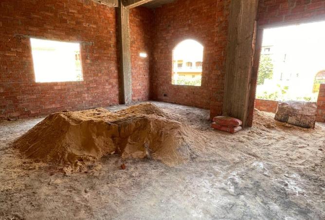 64892628 - صورة العقار 2