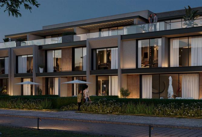 82872125 - Property Image 2