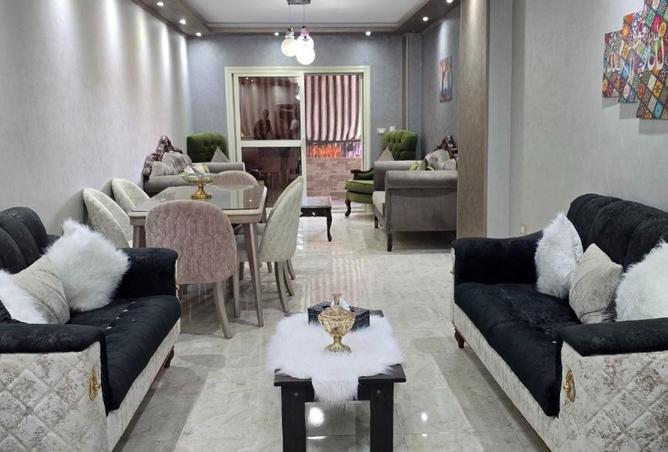 101203005 - Property Image 3