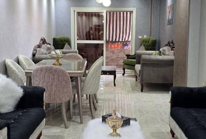 101203005 - Property Image 2