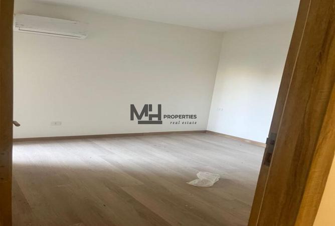 105170345 - صورة العقار 2