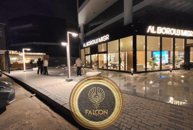 59000976 - Property Image 3