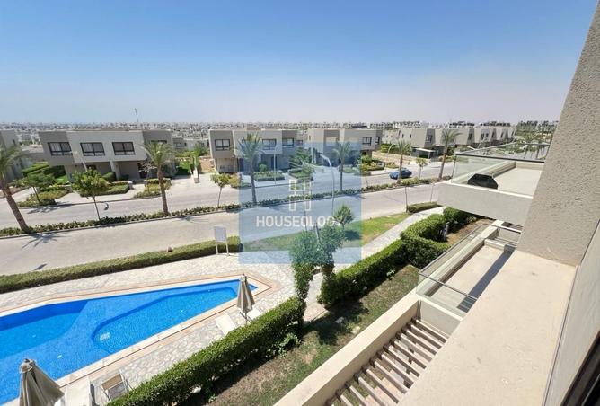 68001443 - صورة العقار 2