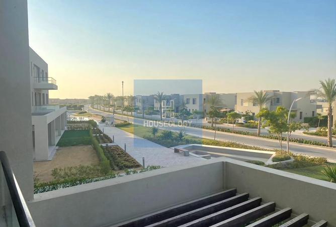 68001443 - صورة العقار 3