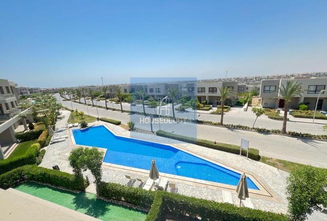 68001443 - الصورة الرئيسية للعقار