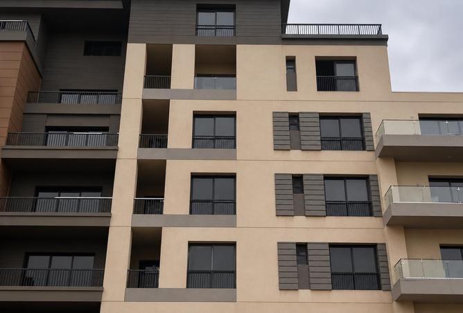 97712345 - Property Image 3