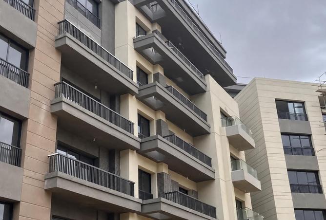 97712345 - Property Main Image