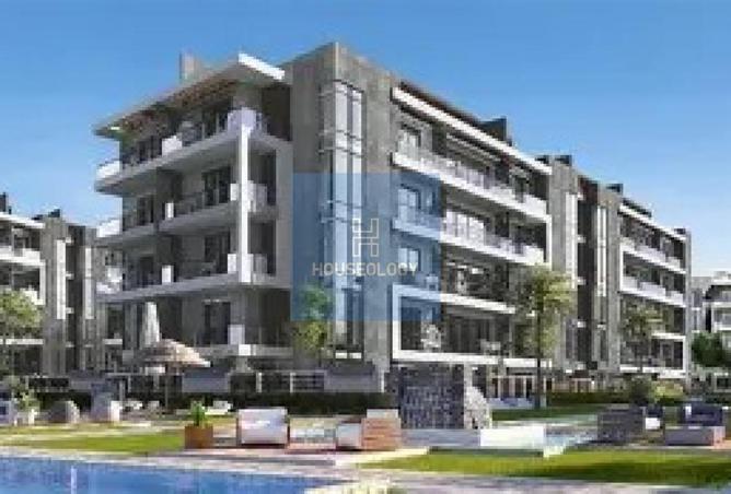 60471053 - Property Image 3