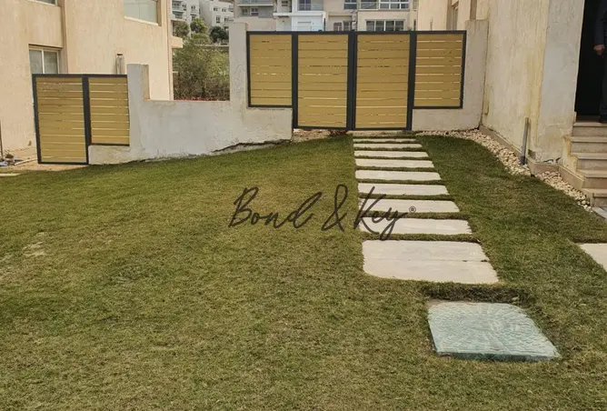 110752102 - Property Image 2