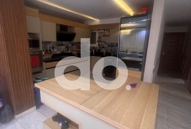 99387202 - Property Image 3