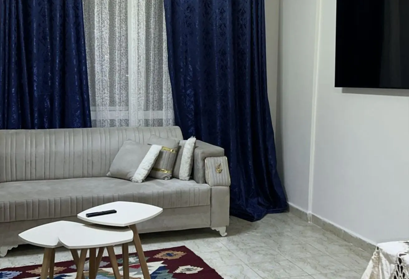 119061305 - Property Main Image