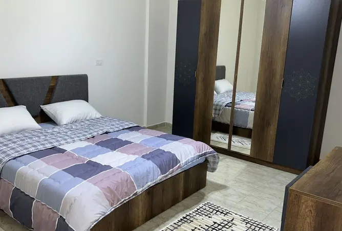 119061305 - Property Image 3