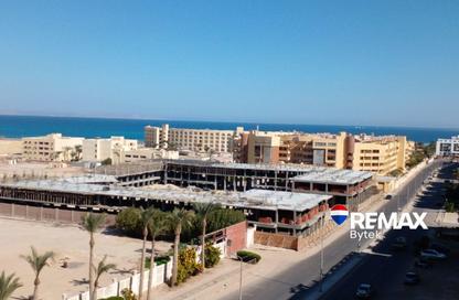 شقة - 1 حمام للبيع في منطقة ارابيا - الغردقة - محافظة البحر الاحمر شقة - 1 حمام للبيع في منطقة ارابيا - الغردقة - محافظة البحر الاحمر