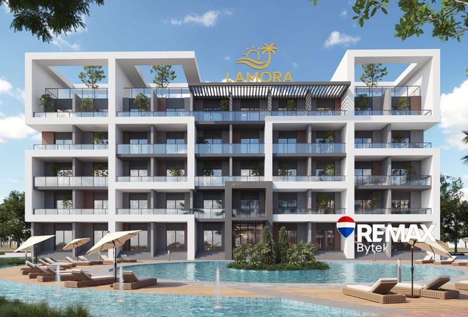95483204 - Property Main Image