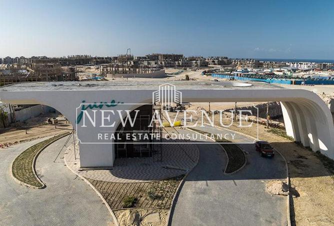 61682732 - Property Image 3