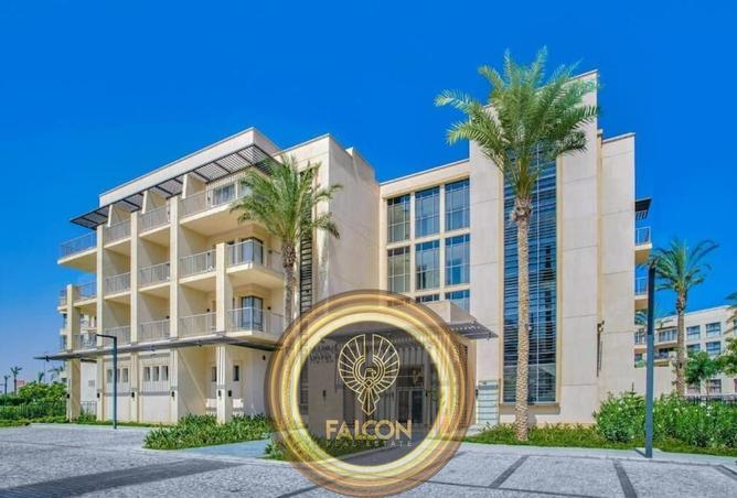 8694650 - صورة العقار 2