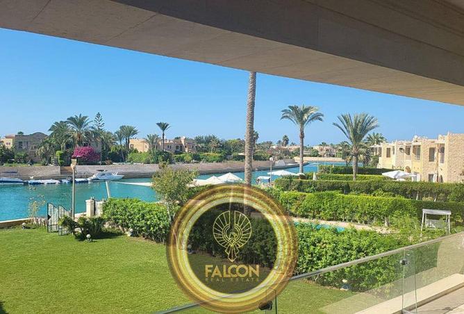 8694650 - صورة العقار 3