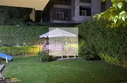 شقة - 3 غرف نوم - 3 حمامات للبيع في زايد ديونز - الحي السادس - الشيخ زايد - الجيزة