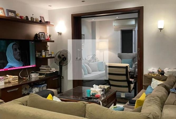 8576052 - صورة العقار 3