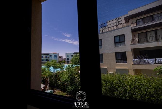74315585 - صورة العقار 2