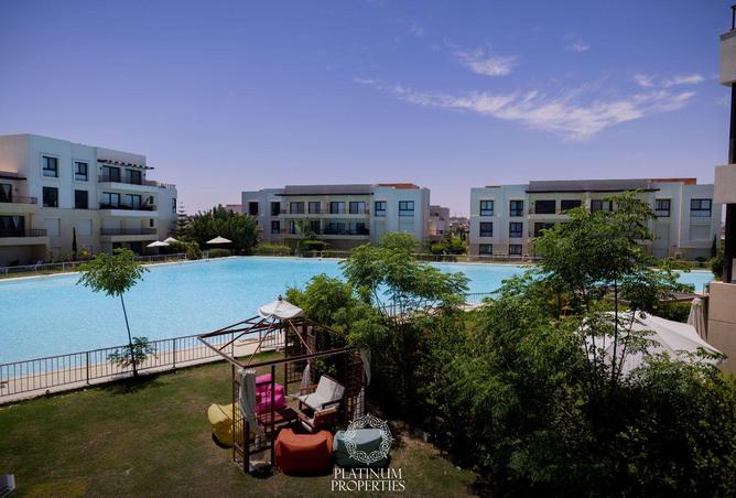 74315585 - الصورة الرئيسية للعقار