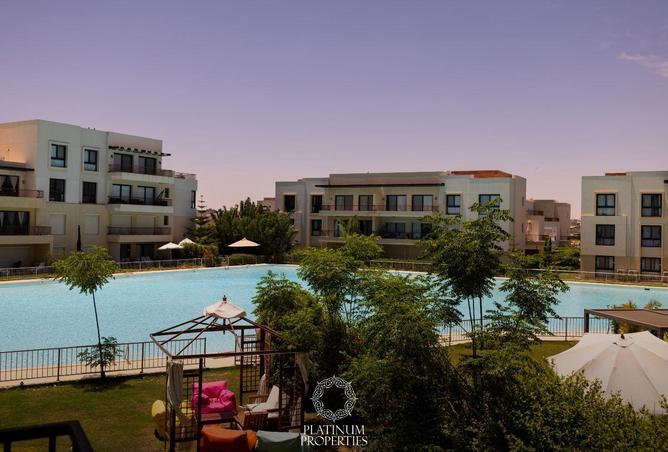 74315585 - صورة العقار 3
