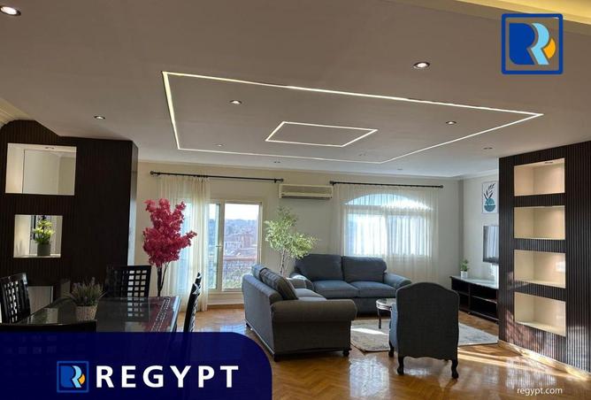 68273467 - صورة العقار 2