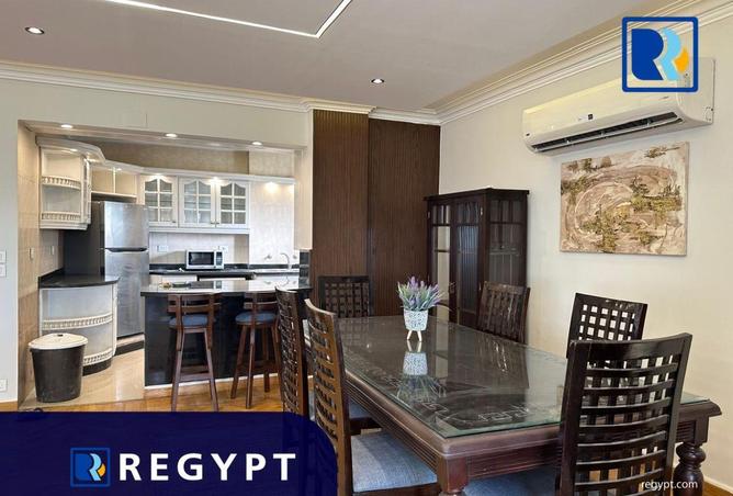 68273467 - صورة العقار 3