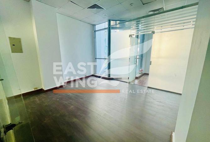 8424290 - صورة العقار 3