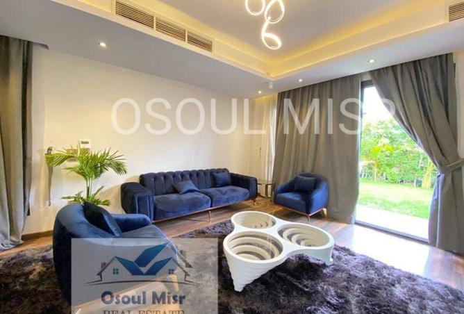 8627016 - الصورة الرئيسية للعقار