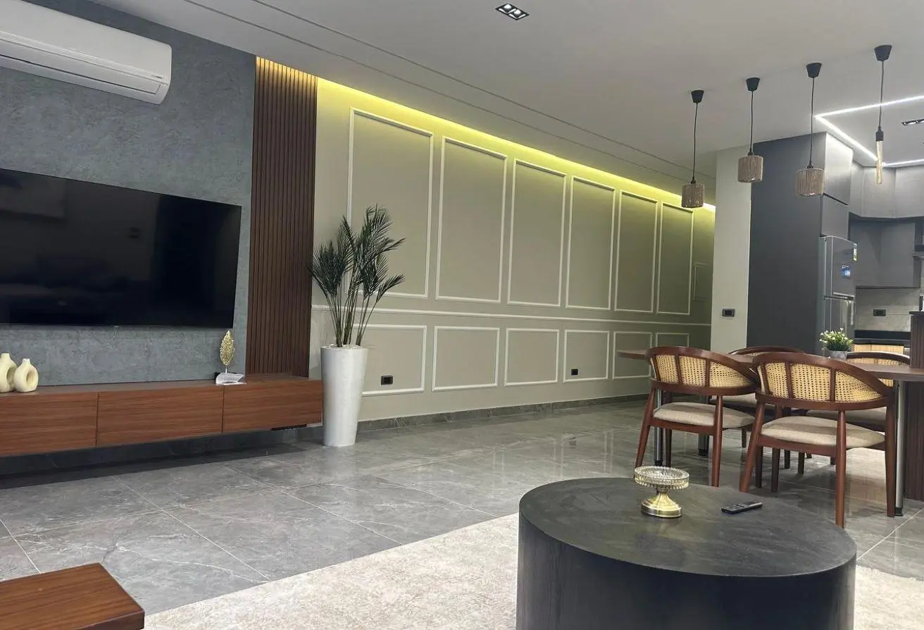 111033894 - Property Main Image