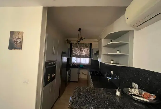 111035679 - Property Image 2