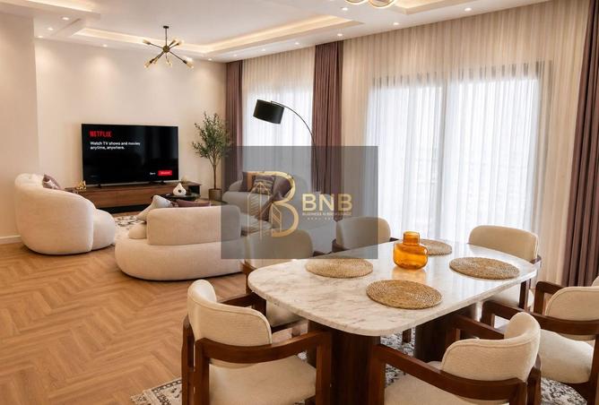 103766260 - Property Image 3