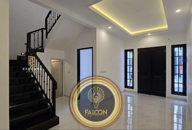 60954129 - صورة العقار 3