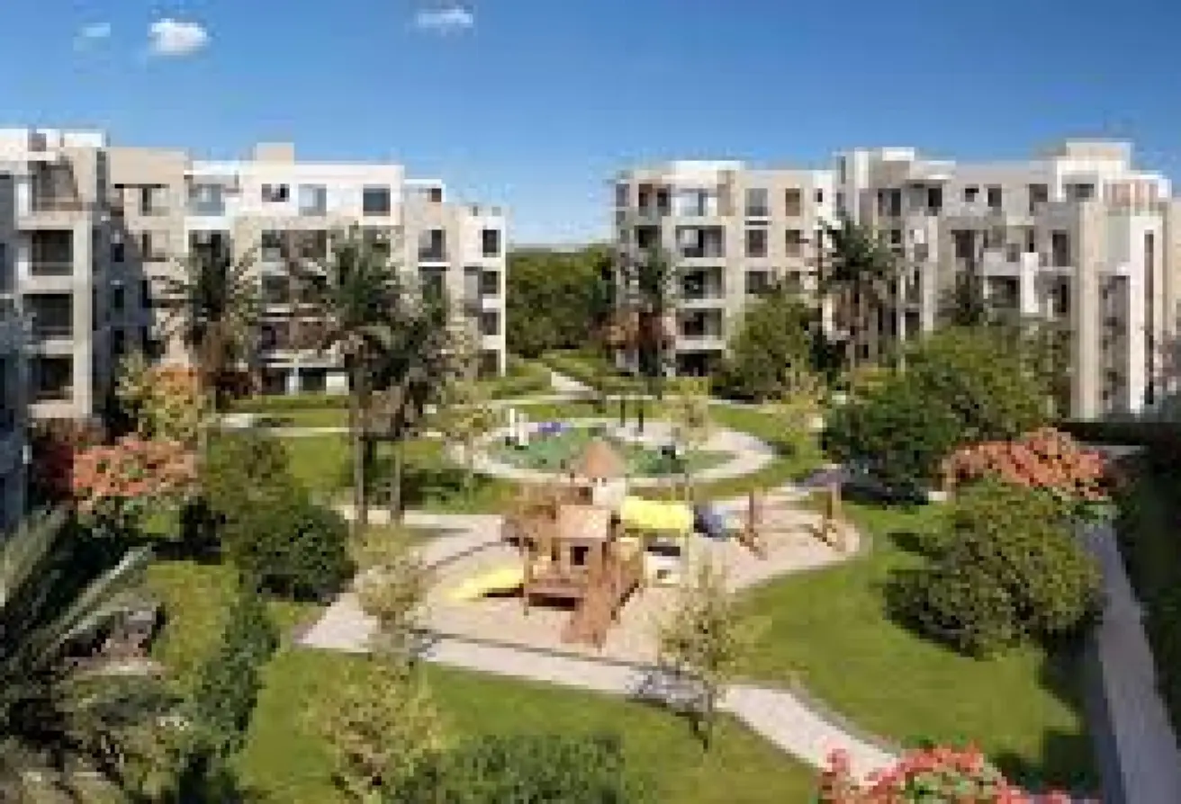 109639155 - Property Main Image