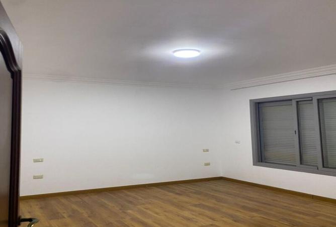 8698415 - صورة العقار 3